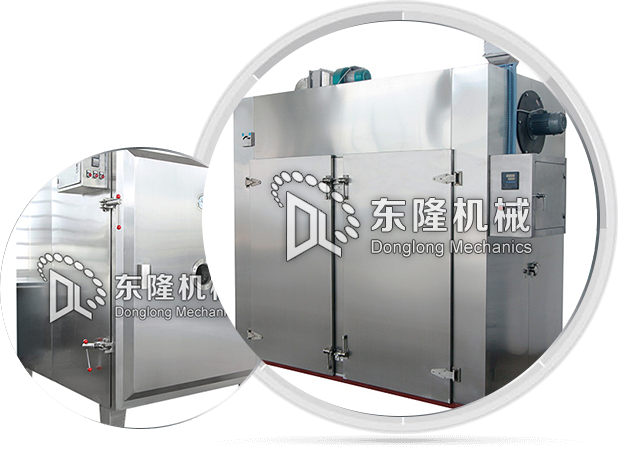 高難度的多元化定制需求，只要您有需求，我們都會(huì)竭盡所能